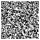 QR code with Michael Marlow contacts