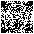 QR code with Michael Marting contacts