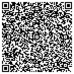 QR code with Nscc Pac Of Crown Hill Pre3 Cooperative Preschool contacts