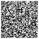 QR code with Chemical Dependency Recovery contacts