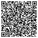 QR code with Michael Schaefers contacts