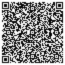 QR code with Monica Socks contacts