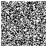 QR code with Nscc Pac Of Wallingford 3-5 Cooperative Preschool contacts