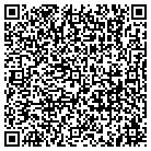 QR code with Nscc Pac Of Wedgwood Preschool contacts