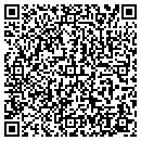 QR code with Exotic Wood Creations contacts