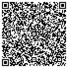 QR code with Pittsburgh Dispatch Service Inc contacts