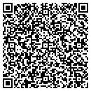QR code with Sjf Georgia Food Inc contacts