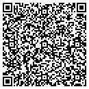 QR code with Jujo Studio contacts