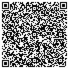 QR code with Carlos De Silva Photography contacts