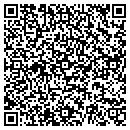 QR code with Burchette Rentals contacts