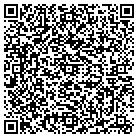 QR code with Specialty Ingredients contacts