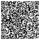 QR code with Keith Martin Johns contacts