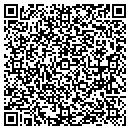 QR code with Finns Woodworking Inc contacts