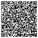 QR code with Keylight Studio contacts