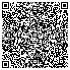 QR code with 21st Sensory Inc contacts