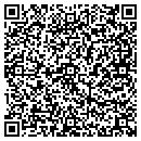 QR code with Griffin Well Co contacts