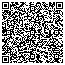 QR code with Morehead Cinemas LLC contacts
