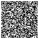 QR code with Key Lime Art Studio contacts