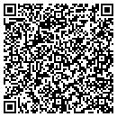 QR code with Orchard Preschool contacts