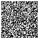 QR code with Mc Caleb & Rossi contacts