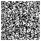 QR code with Kreativ Concepts Art Studio contacts