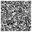 QR code with Morris Custom Cues contacts