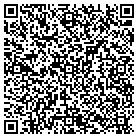 QR code with St Anthony's Immaculate contacts