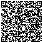 QR code with Advanced Food Laboratories contacts