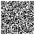 QR code with Lamar Art Sparkman contacts