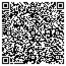 QR code with Mjs Investigative Service contacts