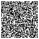 QR code with Lancaster Studio contacts