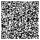 QR code with Fifth Third Bank contacts