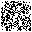 QR code with Larry Tofani Fine Arts Studio contacts