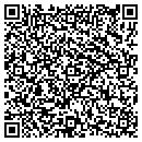 QR code with Fifth Third Bank contacts