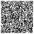 QR code with Garage Sports Woodworking contacts