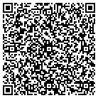 QR code with Rodell Enterprises Inc contacts