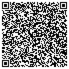 QR code with Paramount Recovery Inc contacts