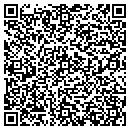 QR code with Analytical Testing Lab Company contacts