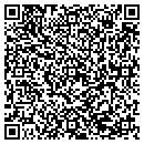 QR code with Paulines Daycare & Pre School contacts