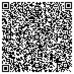 QR code with R S C Transportation LLC contacts