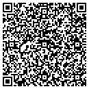 QR code with Greenhaven Shell contacts