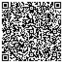 QR code with Antech Diagnostics contacts