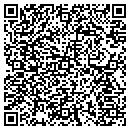 QR code with Olvera Insurance contacts
