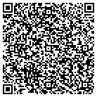 QR code with Sc Transportation Inc contacts