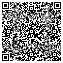 QR code with Nathan D Morarend contacts