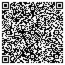 QR code with Ghl Architectural Millwork contacts