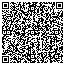 QR code with Lopez Ruth A Art contacts