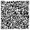 QR code with Aerotek contacts