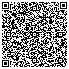 QR code with Coleman Event Planning contacts