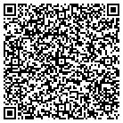QR code with L & G Radiator & Alignment contacts